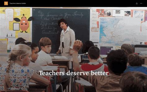 educational gifs|Three Tips for Using Gifs in the English Classroom.